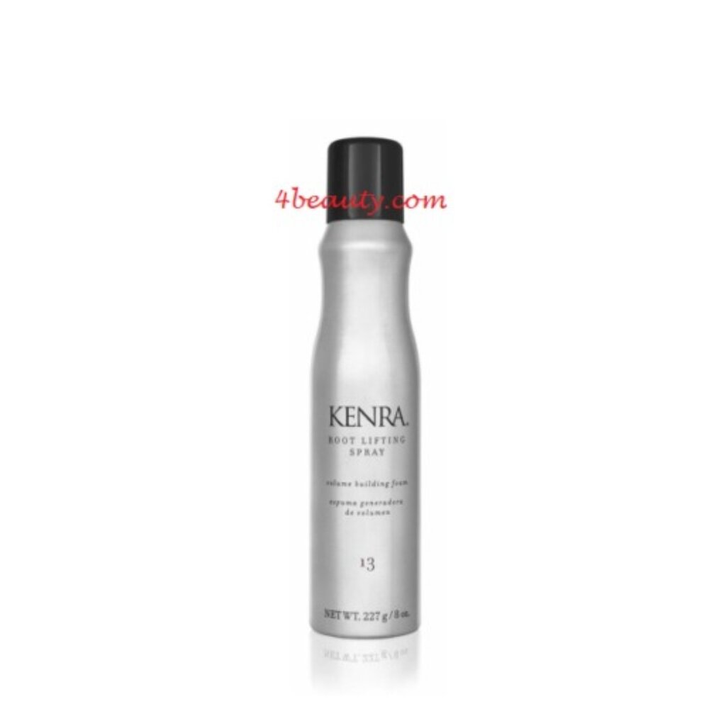 Kenra Root Lifting #13 Spray 8 oz